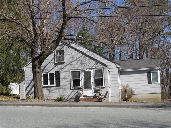 9 Hammond Road Hopedale, MA 01747 - Photo 1 of 15 Gallery Image 1
