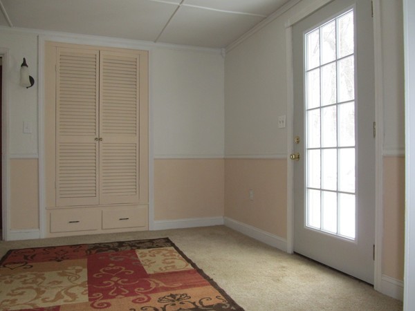 9 Hammond Road Hopedale, MA 01747 - Photo 11 of 15 Gallery Image 11