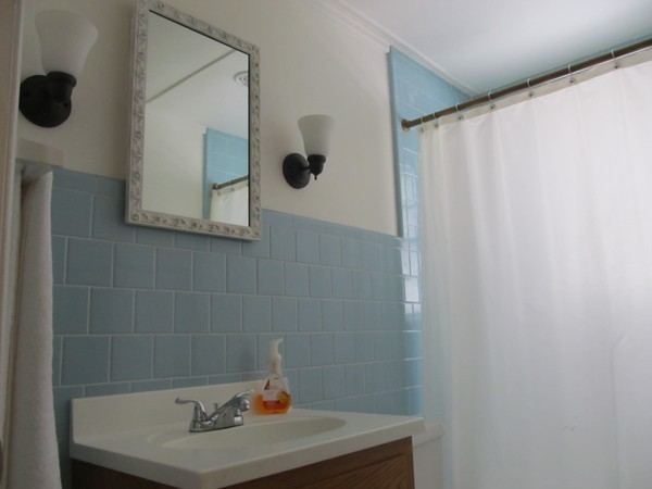 9 Hammond Road Hopedale, MA 01747 - Photo 13 of 15 Gallery Image 13