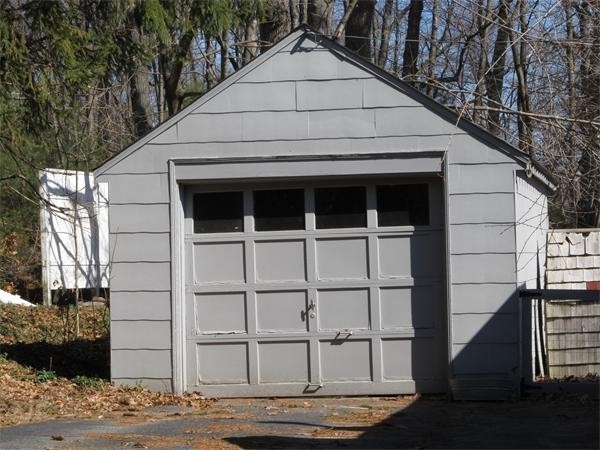 9 Hammond Road Hopedale, MA 01747 - Photo 14 of 15 Gallery Image 14