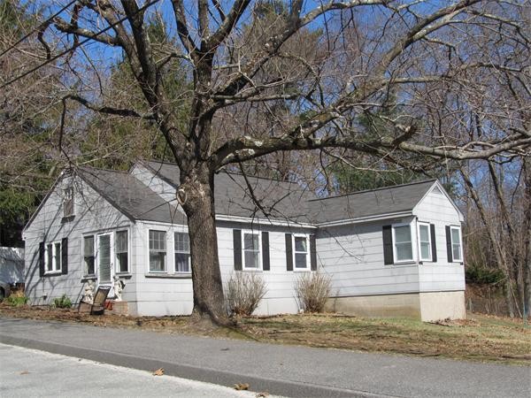 9 Hammond Road Hopedale, MA 01747 - Photo 2 of 15 Gallery Image 2