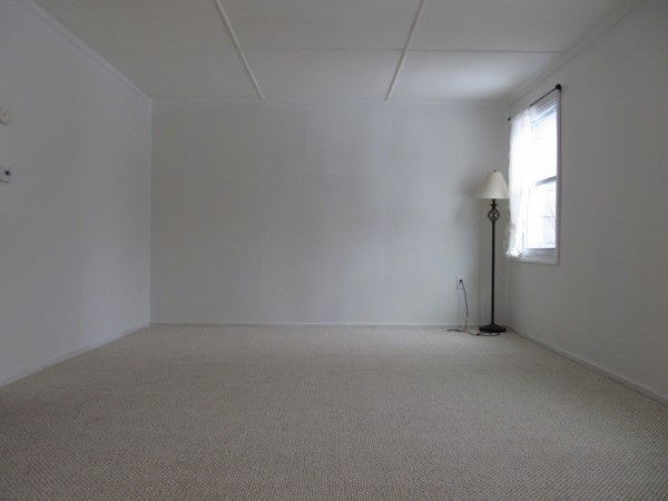 9 Hammond Road Hopedale, MA 01747 - Photo 6 of 15 Gallery Image 6
