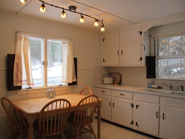 9 Hammond Road Hopedale, MA 01747 - Photo 7 of 15 Gallery Image 7