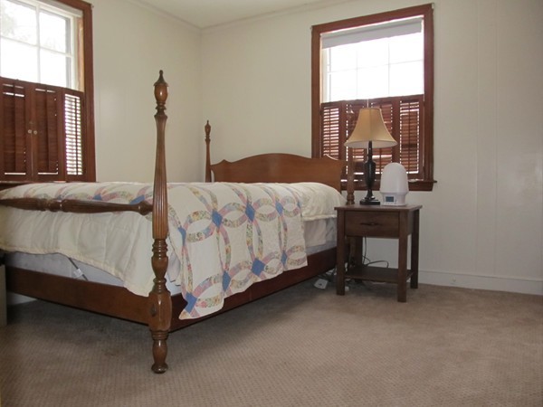 9 Hammond Road Hopedale, MA 01747 - Photo 9 of 15 Gallery Image 9