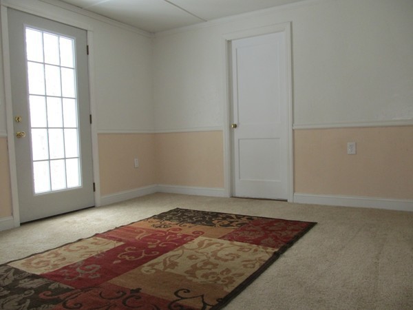 9 Hammond Road Hopedale, MA 01747 - Photo 10 of 15 Gallery Image 10