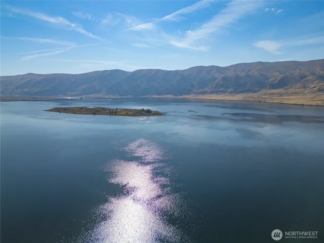 $125,000 | 310 Buttercup Lane, Mattawa, WA 99349