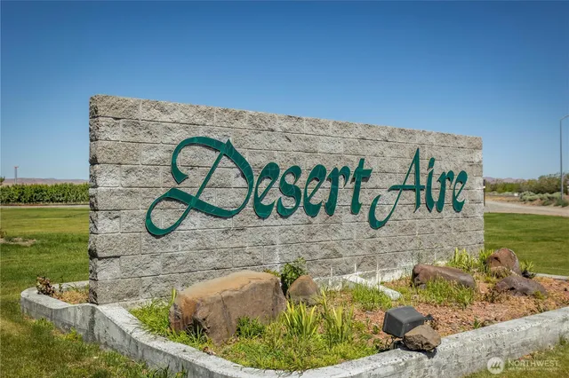 $125,000 | 310 Buttercup Lane, Mattawa, WA 99349