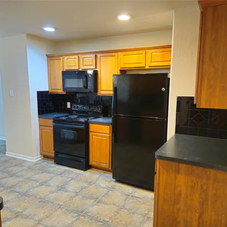 $395,000 | 42 West Drifting Shadows Circle, Conroe, TX 77385