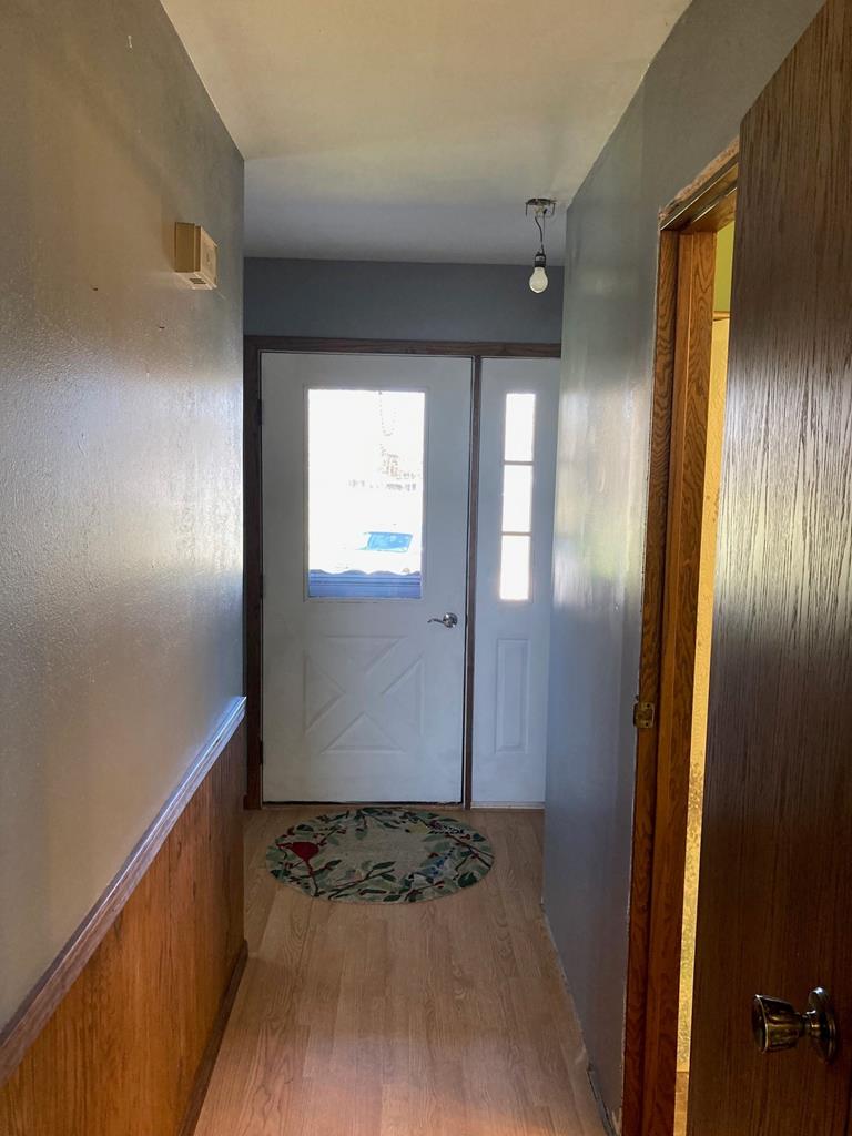 189 Lobdell Point Road Washington Island, WI 54246 - Photo 14 of 27