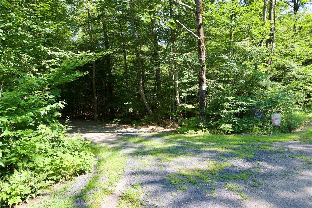 792 East Shore Road Embden, ME 04958 - Photo 19 of 19 Photo