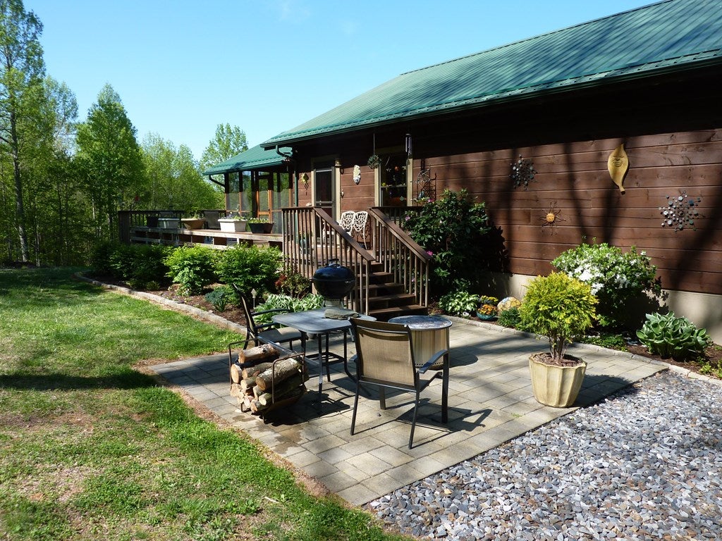1135 Epperly Mill Road Southwest Floyd, VA 24091 - Photo 5 of 50 Gallery Image 5