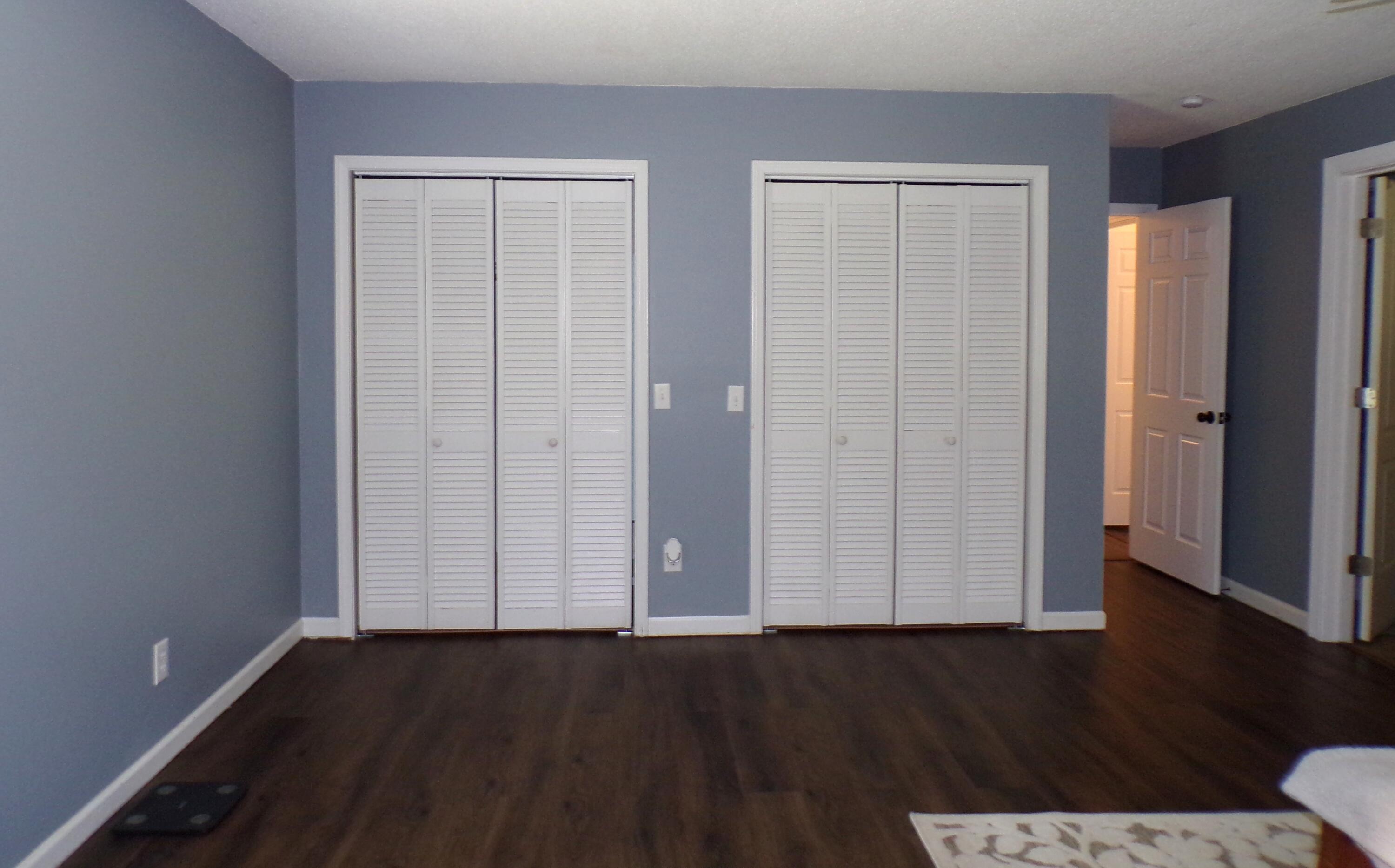 810 Santa Fe Trail Sumter, SC 29154 - Photo 32 of 50
