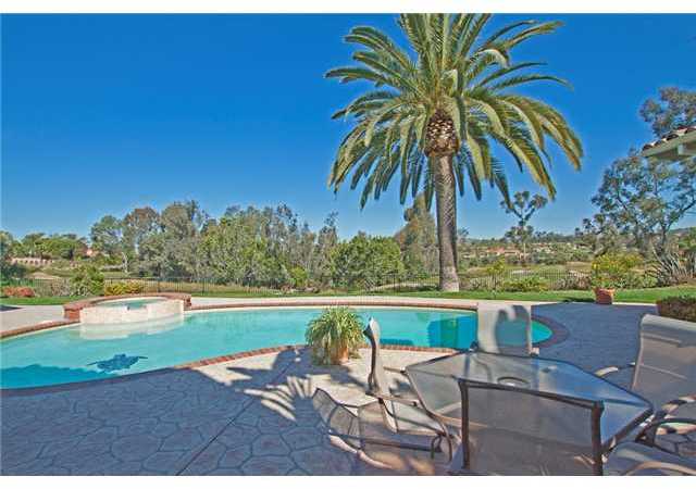 8350 St Andrews Road Rancho Santa Fe, CA 92067 - Photo 2 of 24 Gallery Image 2