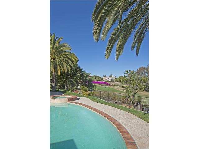 8350 St Andrews Road Rancho Santa Fe, CA 92067 - Photo 12 of 24 Gallery Image 12