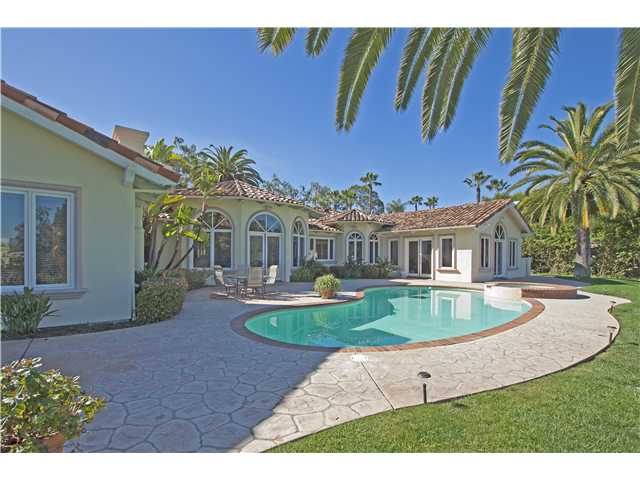 8350 St Andrews Road Rancho Santa Fe, CA 92067 - Photo 13 of 24 Gallery Image 13