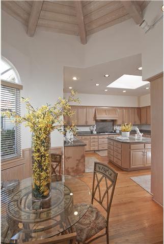 8350 St Andrews Road Rancho Santa Fe, CA 92067 - Photo 14 of 24 Gallery Image 14