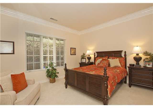 8350 St Andrews Road Rancho Santa Fe, CA 92067 - Photo 15 of 24 Gallery Image 15