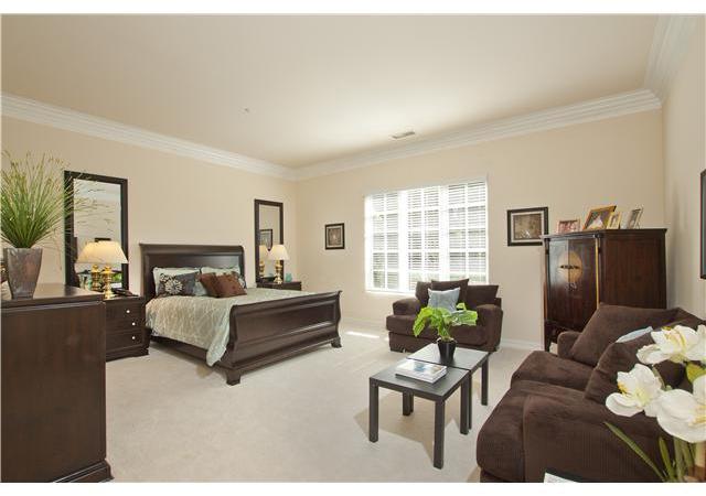 8350 St Andrews Road Rancho Santa Fe, CA 92067 - Photo 16 of 24 Gallery Image 16