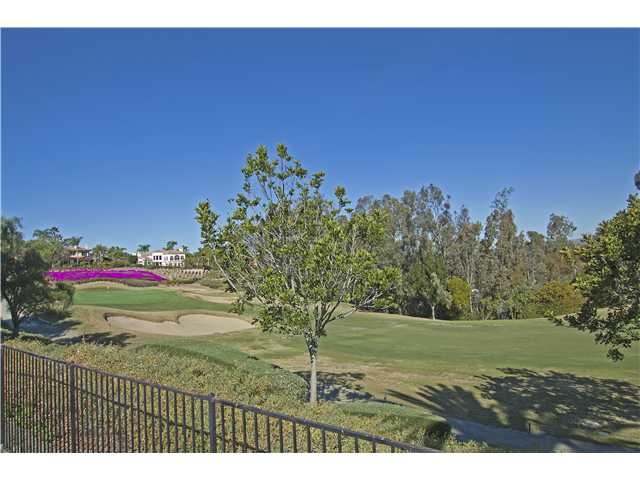 8350 St Andrews Road Rancho Santa Fe, CA 92067 - Photo 17 of 24 Gallery Image 17