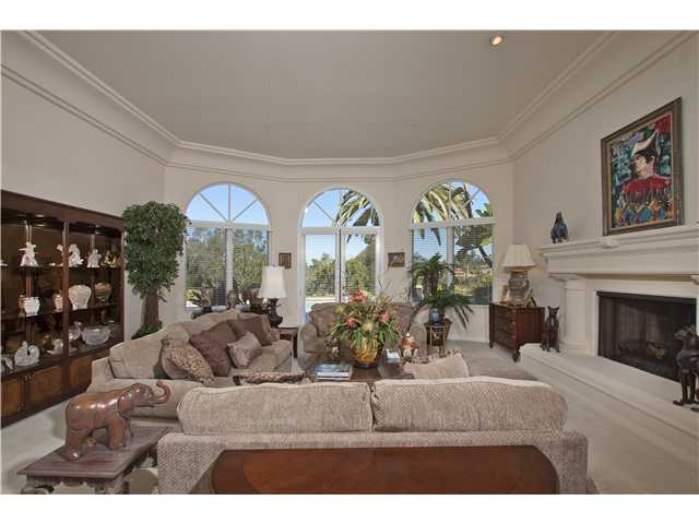 8350 St Andrews Road Rancho Santa Fe, CA 92067 - Photo 18 of 24 Gallery Image 18