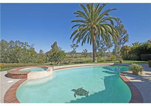 8350 St Andrews Road Rancho Santa Fe, CA 92067 - Photo 20 of 24 Gallery Image 20