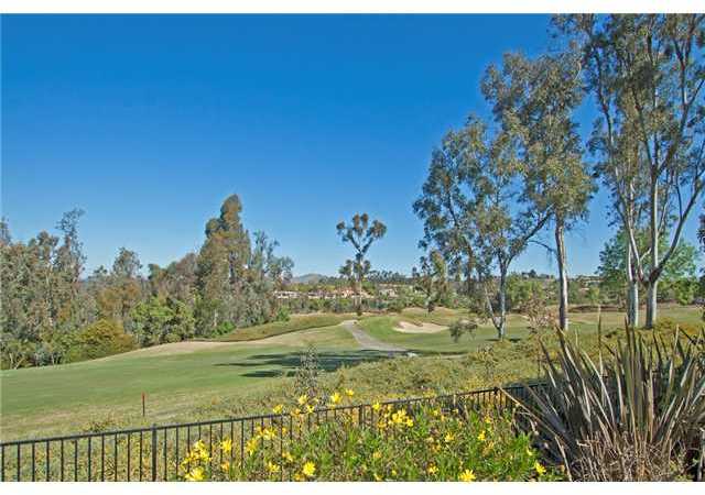8350 St Andrews Road Rancho Santa Fe, CA 92067 - Photo 3 of 24 Gallery Image 3