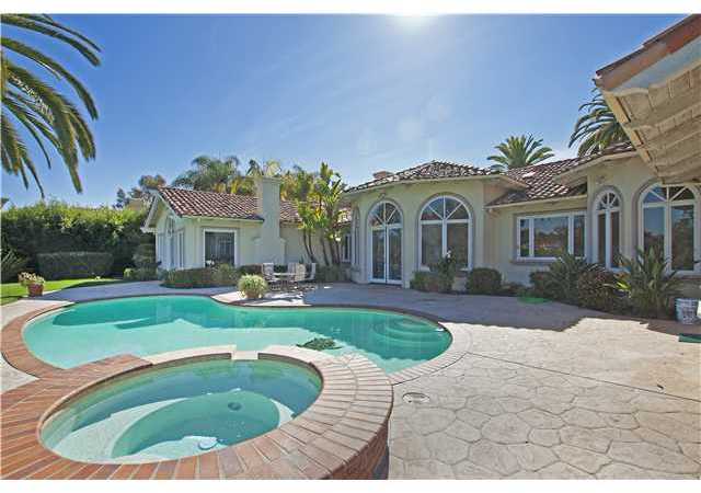 8350 St Andrews Road Rancho Santa Fe, CA 92067 - Photo 21 of 24 Gallery Image 21