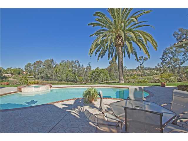 8350 St Andrews Road Rancho Santa Fe, CA 92067 - Photo 22 of 24 Gallery Image 22