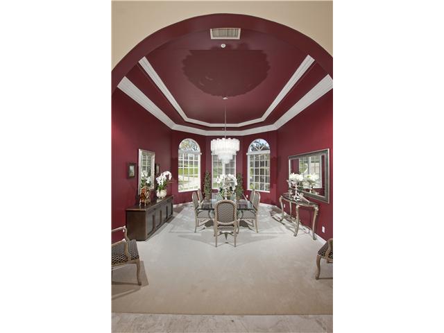 8350 St Andrews Road Rancho Santa Fe, CA 92067 - Photo 23 of 24 Gallery Image 23