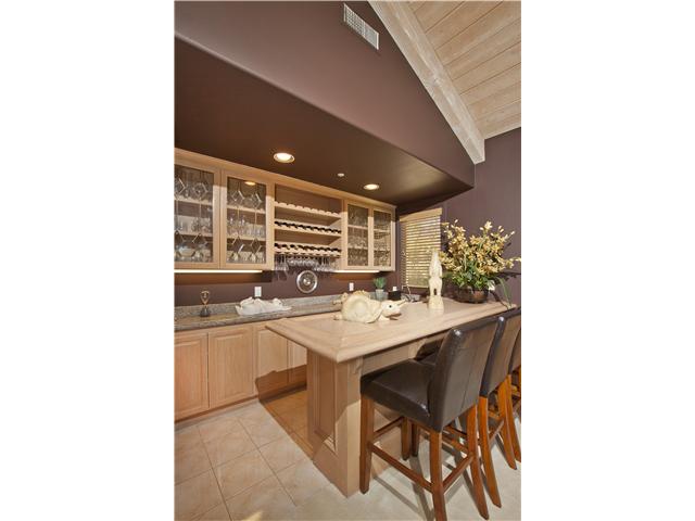 8350 St Andrews Road Rancho Santa Fe, CA 92067 - Photo 24 of 24 Gallery Image 24