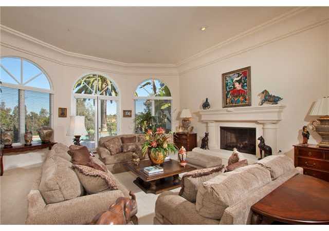 8350 St Andrews Road Rancho Santa Fe, CA 92067 - Photo 5 of 24 Gallery Image 5
