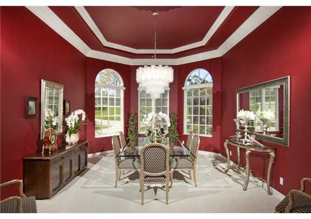 8350 St Andrews Road Rancho Santa Fe, CA 92067 - Photo 6 of 24 Gallery Image 6