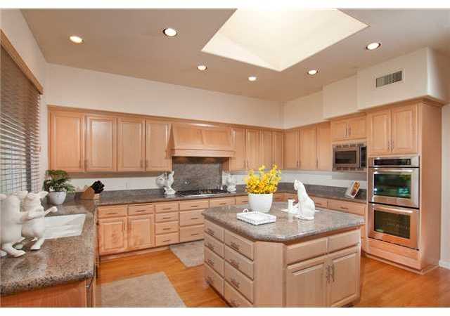 8350 St Andrews Road Rancho Santa Fe, CA 92067 - Photo 7 of 24 Gallery Image 7