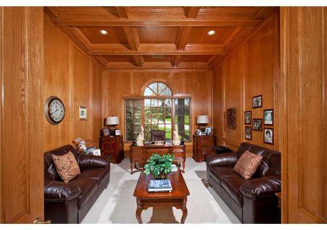 8350 St Andrews Road Rancho Santa Fe, CA 92067 - Photo 8 of 24 Gallery Image 8