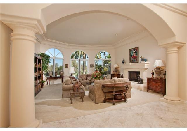 8350 St Andrews Road Rancho Santa Fe, CA 92067 - Photo 9 of 24 Gallery Image 9