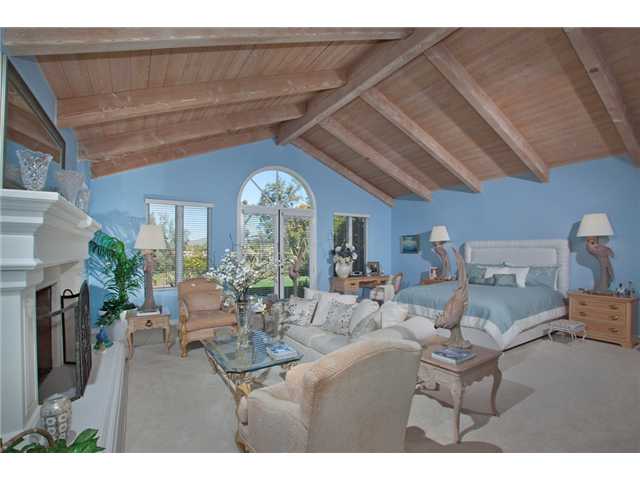 8350 St Andrews Road Rancho Santa Fe, CA 92067 - Photo 10 of 24 Gallery Image 10