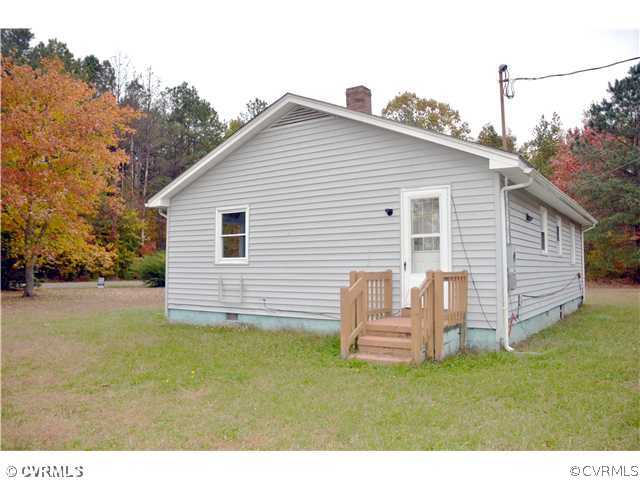 78 Farnham Creek Road Warsaw, VA 22572 - Photo 11 of 13 Gallery Image 11
