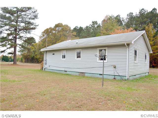 78 Farnham Creek Road Warsaw, VA 22572 - Photo 12 of 13 Gallery Image 12
