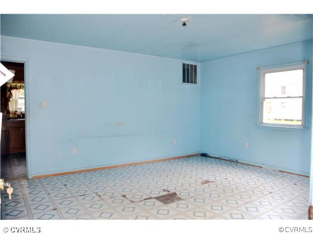 78 Farnham Creek Road Warsaw, VA 22572 - Photo 2 of 13 Gallery Image 2