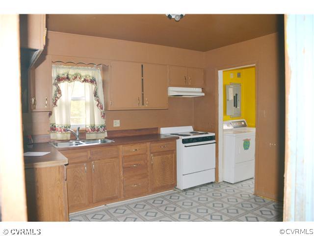 78 Farnham Creek Road Warsaw, VA 22572 - Photo 4 of 13 Gallery Image 4
