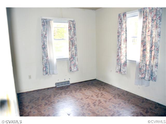 78 Farnham Creek Road Warsaw, VA 22572 - Photo 6 of 13 Gallery Image 6