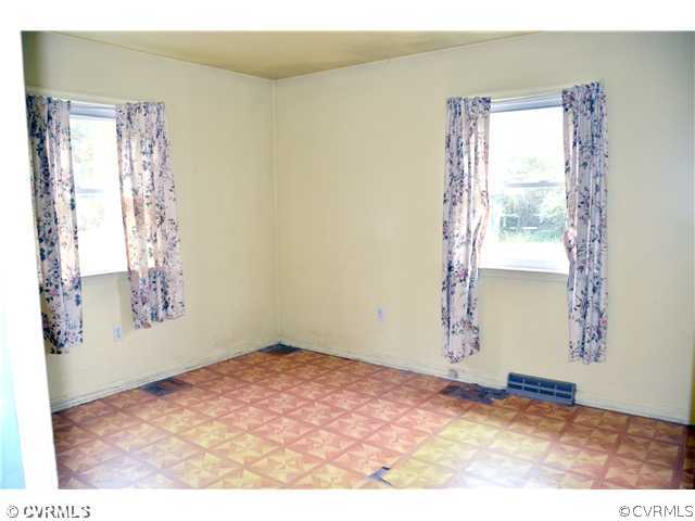 78 Farnham Creek Road Warsaw, VA 22572 - Photo 7 of 13 Gallery Image 7
