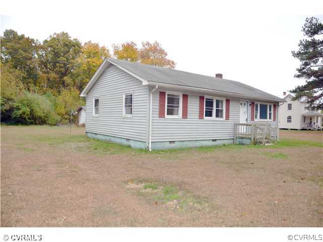 78 Farnham Creek Road Warsaw, VA 22572 - Photo 10 of 13 Gallery Image 10