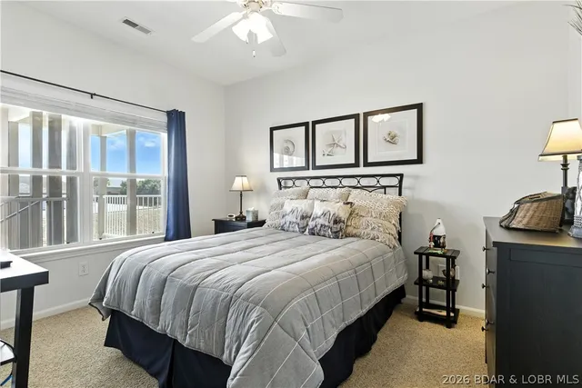 $529,000 | 1210 Lands End Parkway, Unit 413, Osage Beach, MO 65065