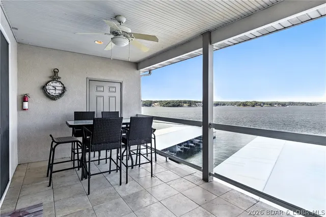$529,000 | 1210 Lands End Parkway, Unit 413, Osage Beach, MO 65065
