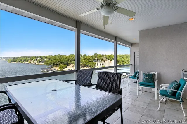 $529,000 | 1210 Lands End Parkway, Unit 413, Osage Beach, MO 65065