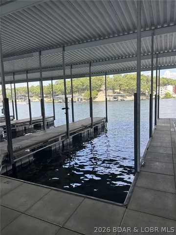 $529,000 | 1210 Lands End Parkway, Unit 413, Osage Beach, MO 65065