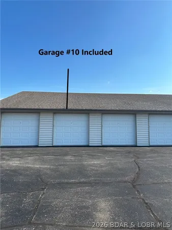 $529,000 | 1210 Lands End Parkway, Unit 413, Osage Beach, MO 65065