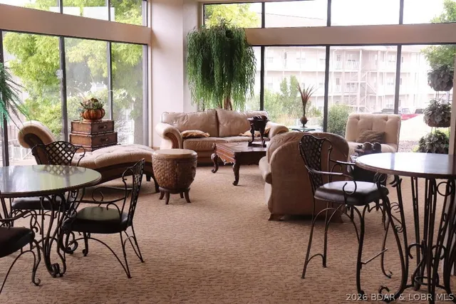 $529,000 | 1210 Lands End Parkway, Unit 413, Osage Beach, MO 65065