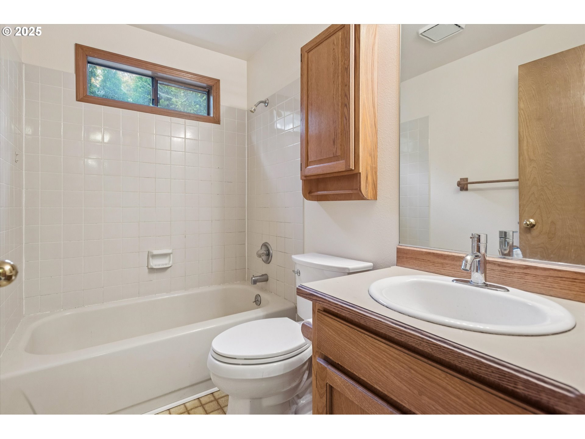 3441 Southwest Vermont Street Portland, OR 97221 - Photo 29 of 36 Gallery Image 29